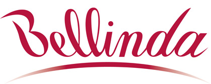 bellinda-logo