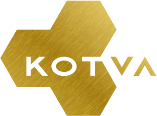 kotva-logo