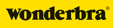/wonderbra-logo